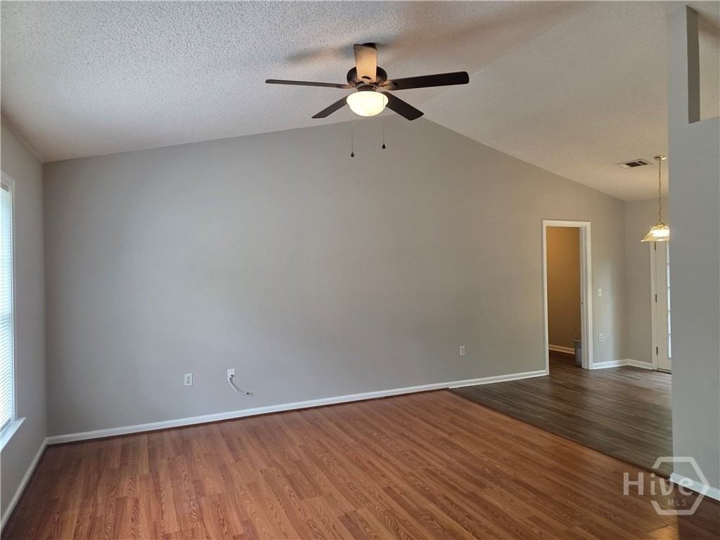 200 Deer Rd - Photo 2 of 20