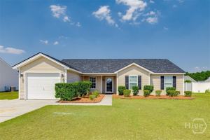 featured image of 404 Pine Top Rd
