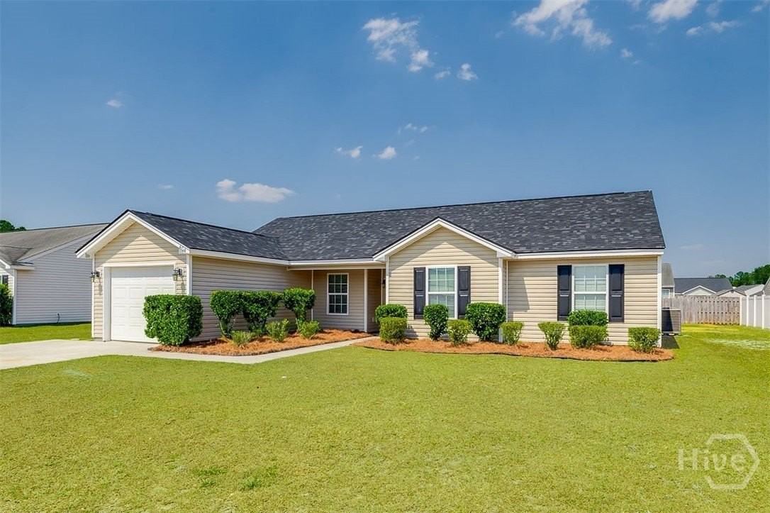 404 Pine Top Rd - Photo 2 of 29