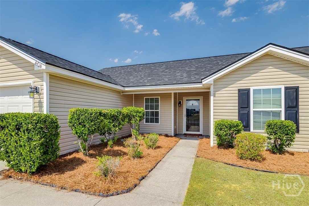 404 Pine Top Rd - Photo 3 of 29