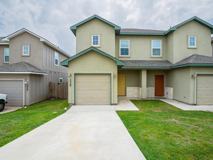 224 Peruna Dr - Photo 1 of 1