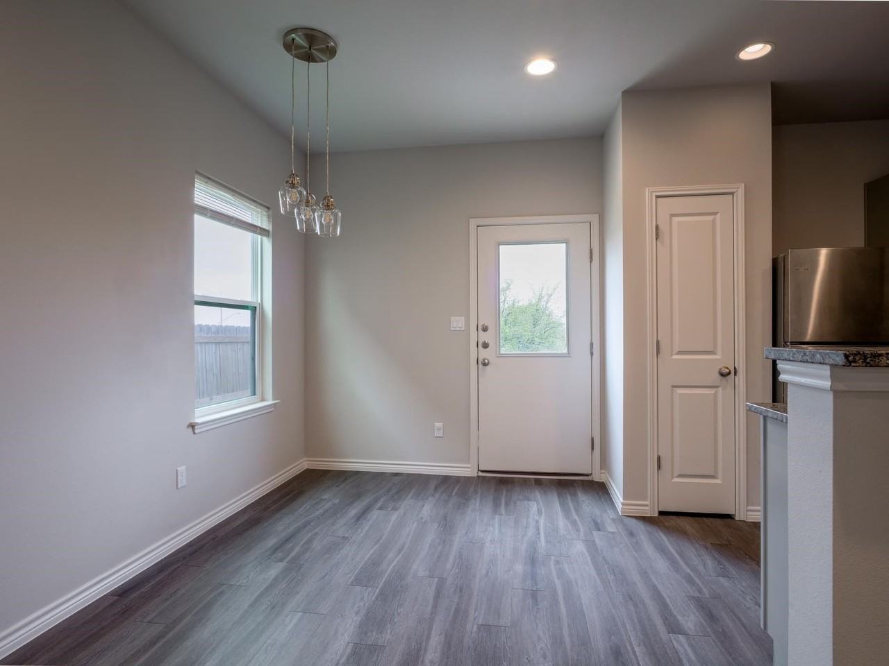 224 Peruna Dr - Photo 6 of 30