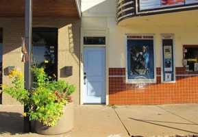 featured image of 115B W Main St