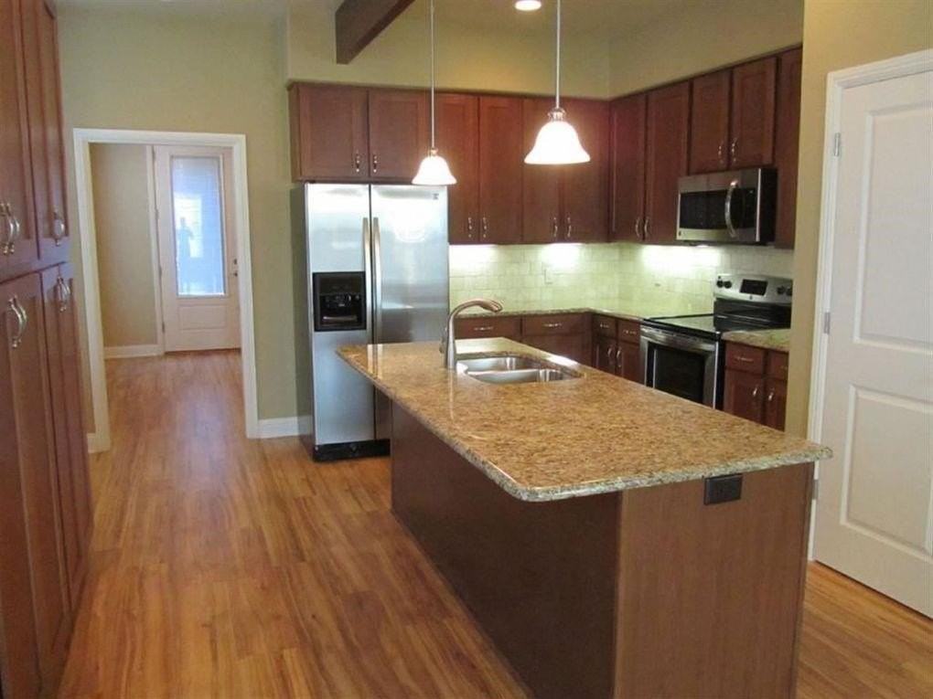 115B W Main St - Photo 2 of 13