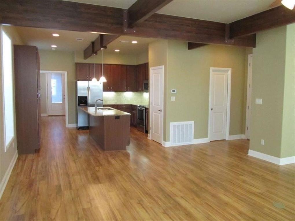 115B W Main St - Photo 5 of 13
