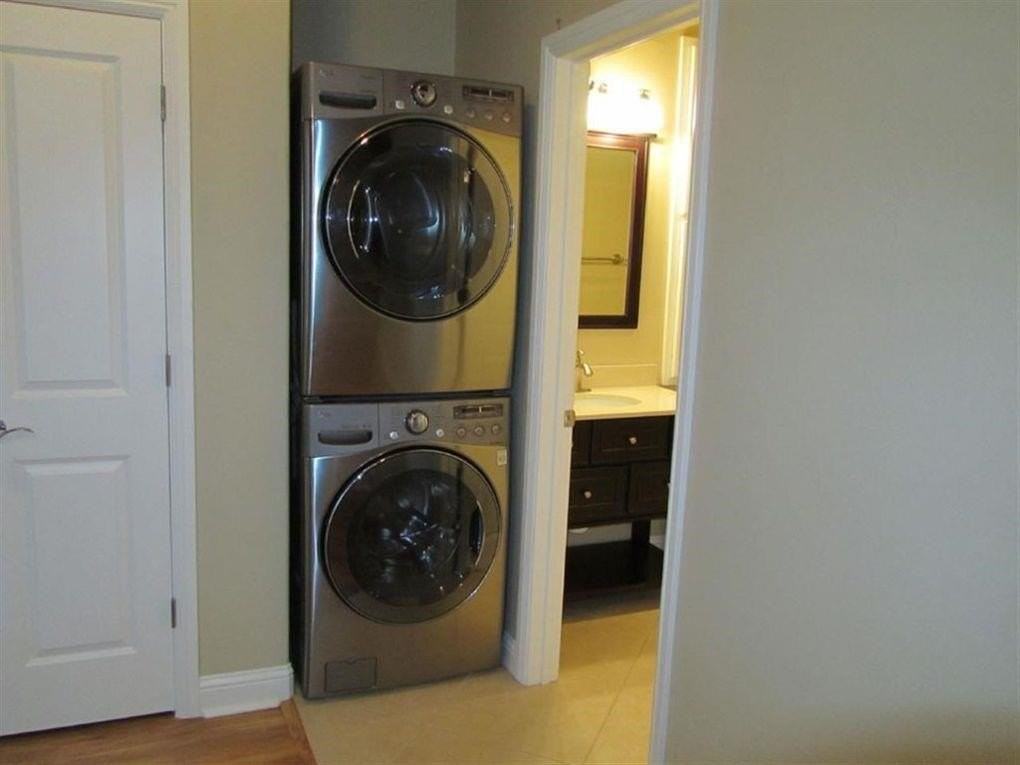 115B W Main St - Photo 6 of 13