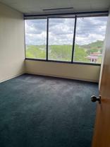 222 Sidney Baker St - Photo 1 of 1