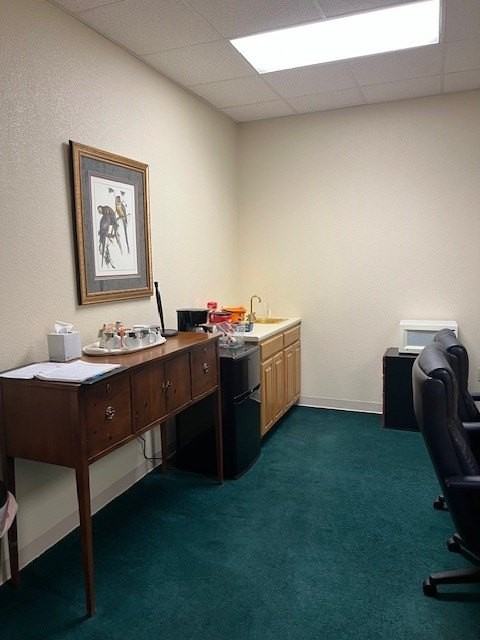 222 Sidney Baker St - Photo 2 of 6