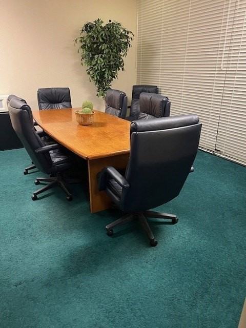 222 Sidney Baker St - Photo 3 of 6