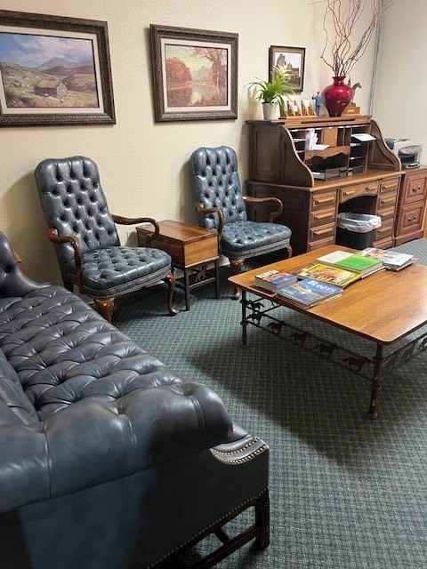 222 Sidney Baker St - Photo 4 of 6