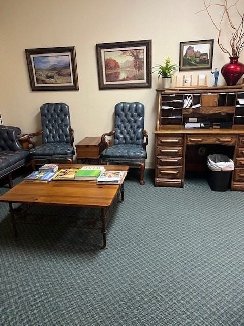 222 Sidney Baker St - Photo 5 of 6