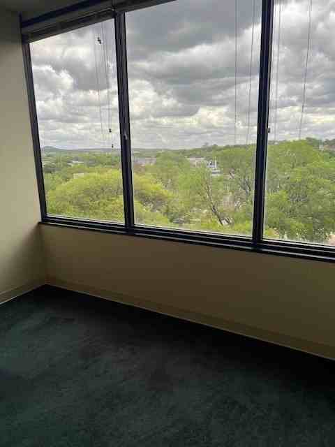 222 Sidney Baker St - Photo 6 of 6