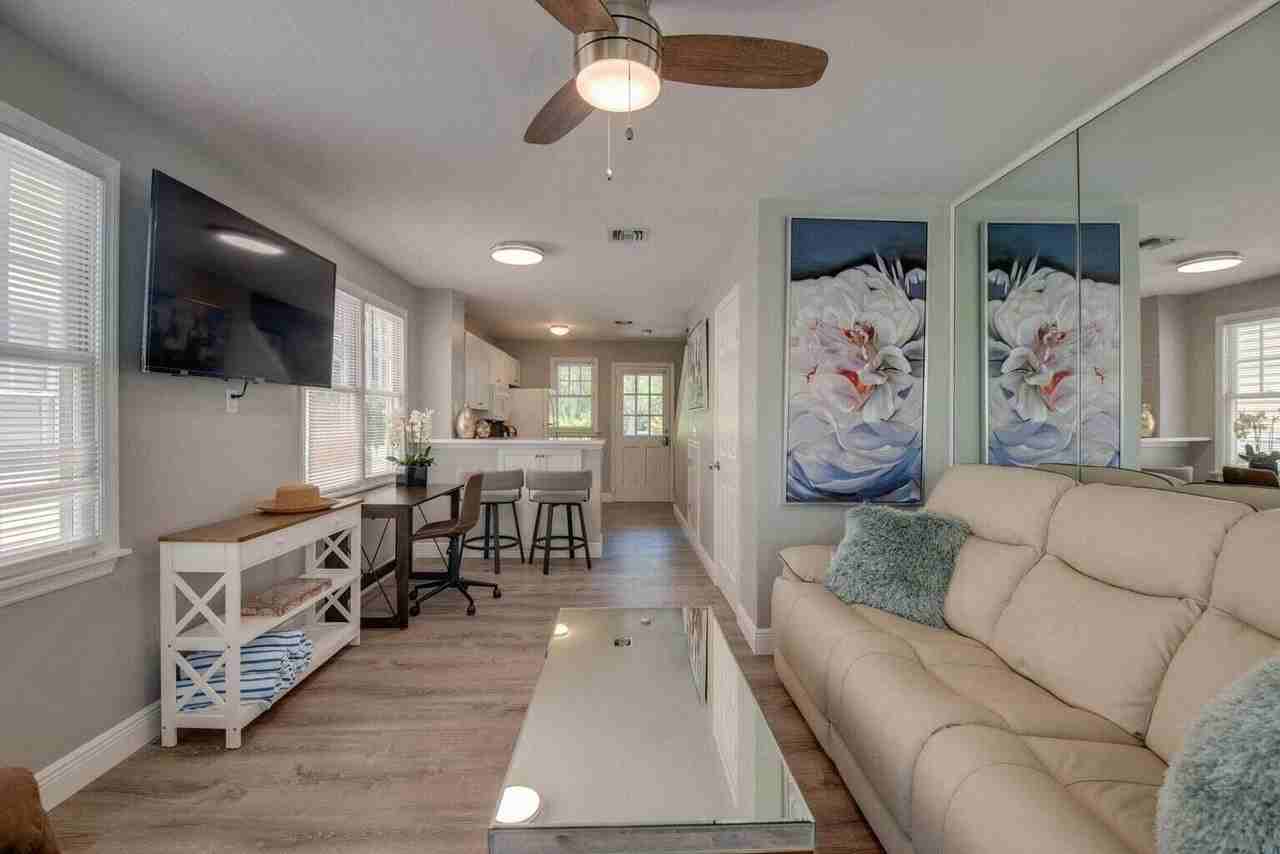 36 Merganser Ln - Photo 2 of 12