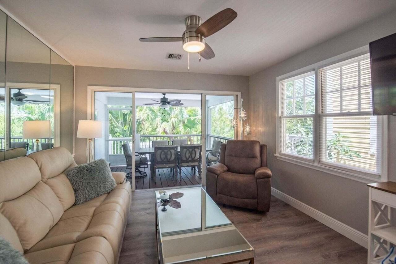 36 Merganser Ln - Photo 3 of 12