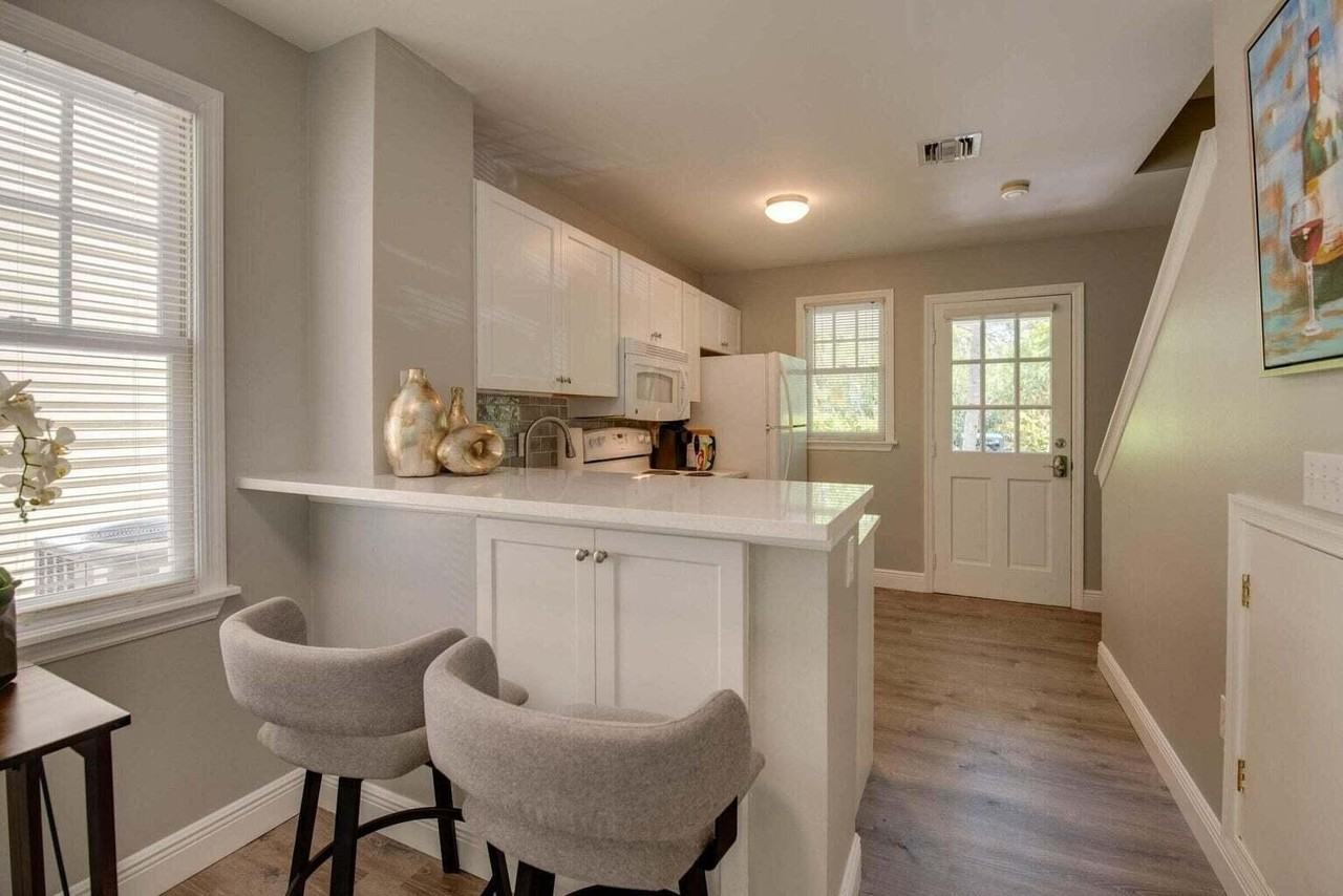 36 Merganser Ln - Photo 5 of 12