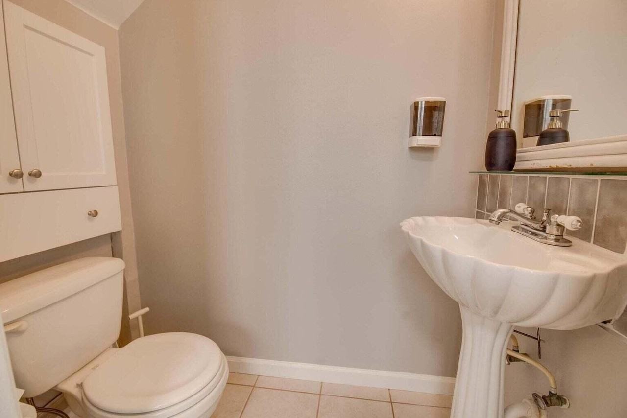 36 Merganser Ln - Photo 6 of 12