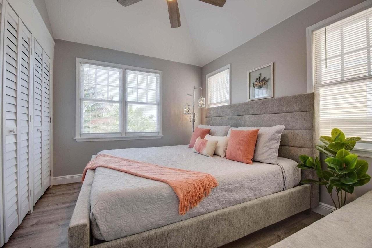 36 Merganser Ln - Photo 7 of 12