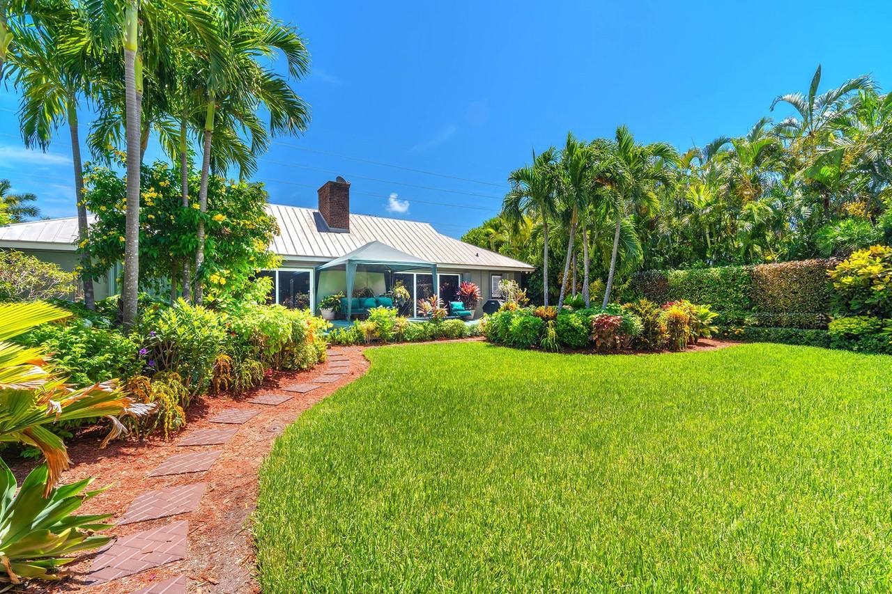 3817 Duck Ave - Photo 2 of 21