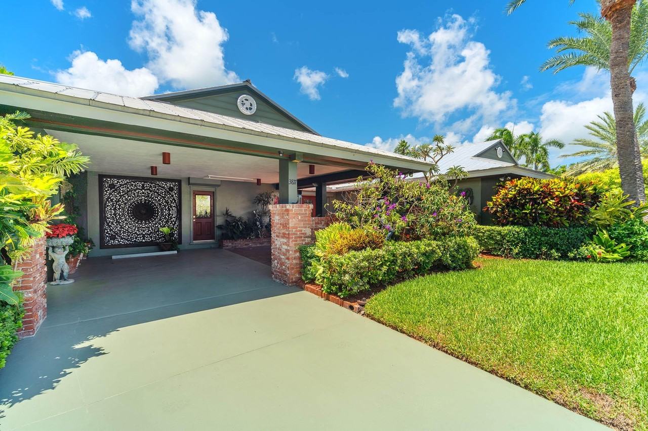 3817 Duck Ave - Photo 3 of 21