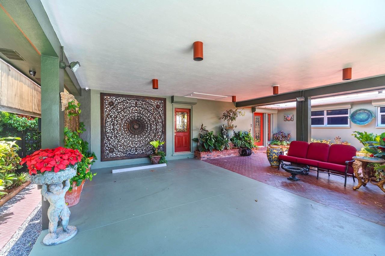 3817 Duck Ave - Photo 4 of 21