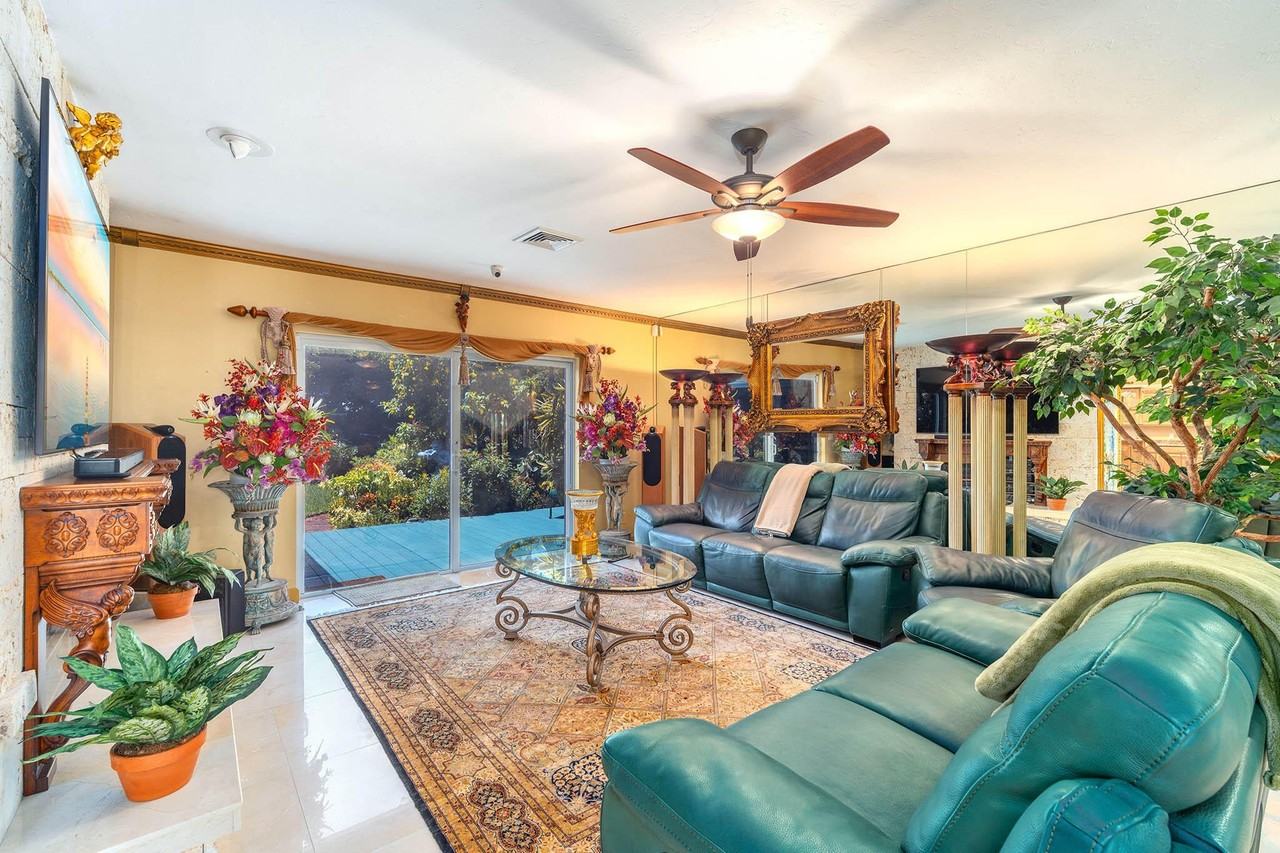 3817 Duck Ave - Photo 5 of 21