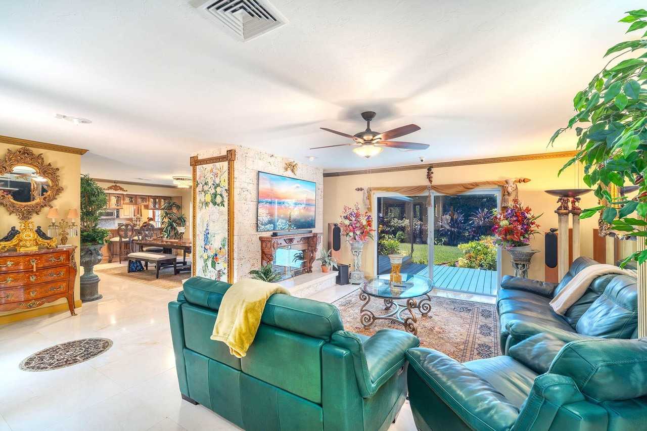 3817 Duck Ave - Photo 6 of 21