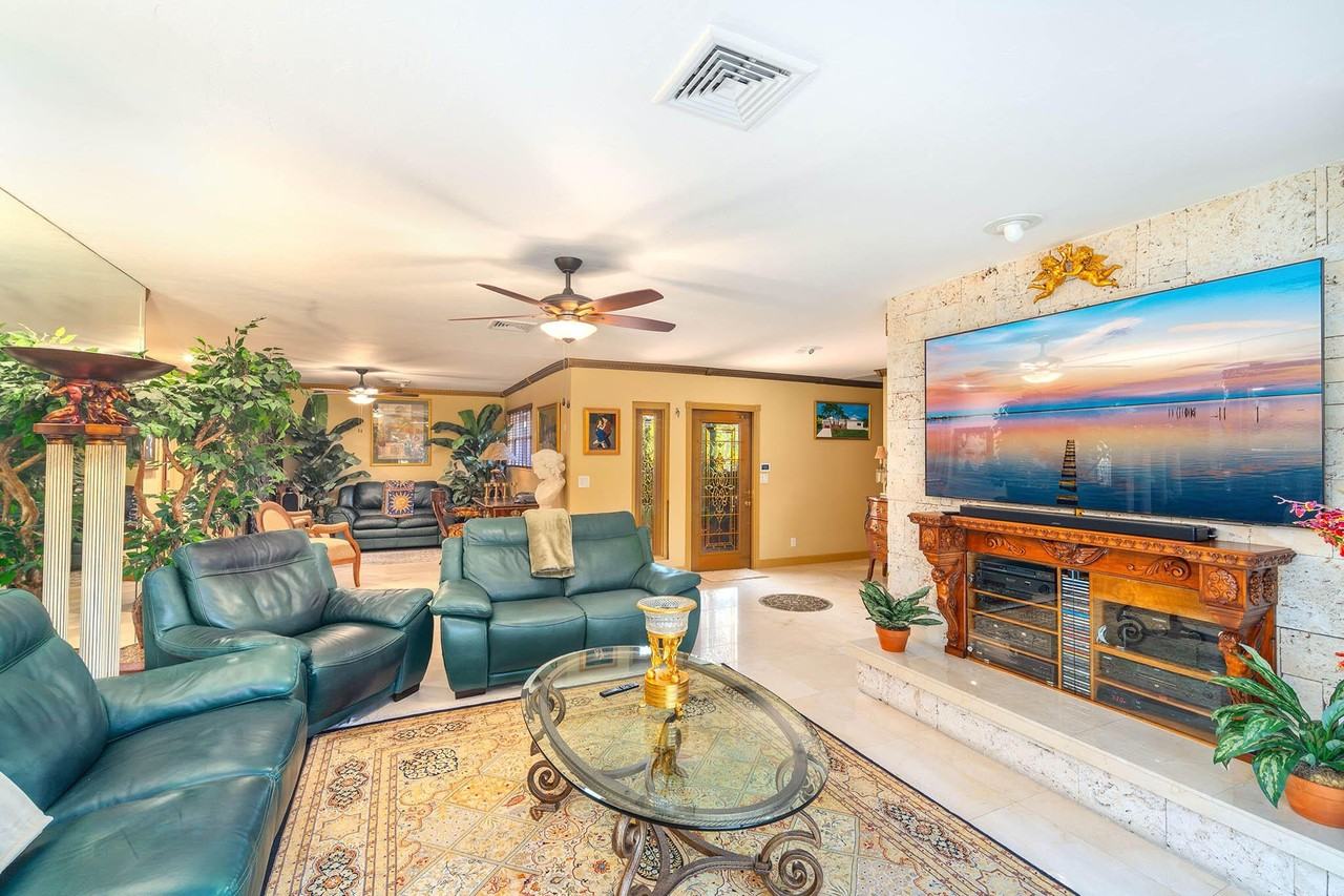 3817 Duck Ave - Photo 7 of 21