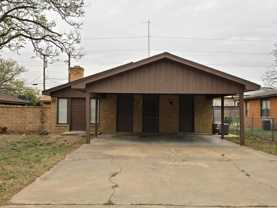 2211 33rd St #A - Photo 1 of 1