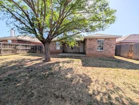 8108 Sherman Ave - Photo 1 of 1