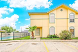 1000 Ranchway Dr - Photo 1 of 1