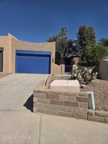 3113 Las Placitas Rd - Photo 1 of 1