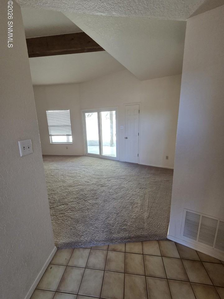 3113 Las Placitas Rd - Photo 3 of 21