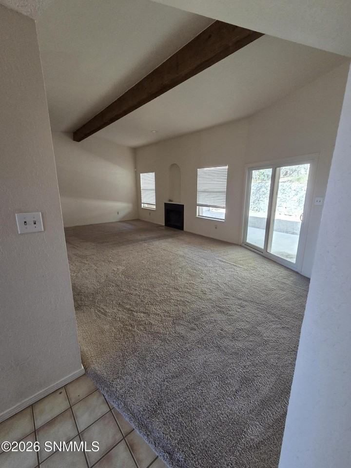 3113 Las Placitas Rd - Photo 4 of 21
