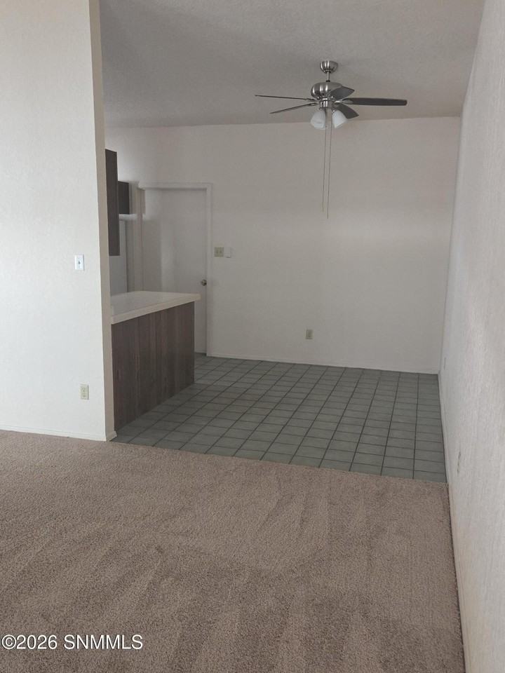 3113 Las Placitas Rd - Photo 6 of 21