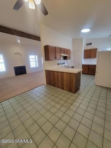 3113 Las Placitas Rd - Photo 7 of 21