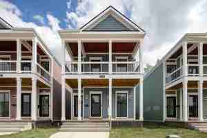 featured image of 440 Jefferson St #A