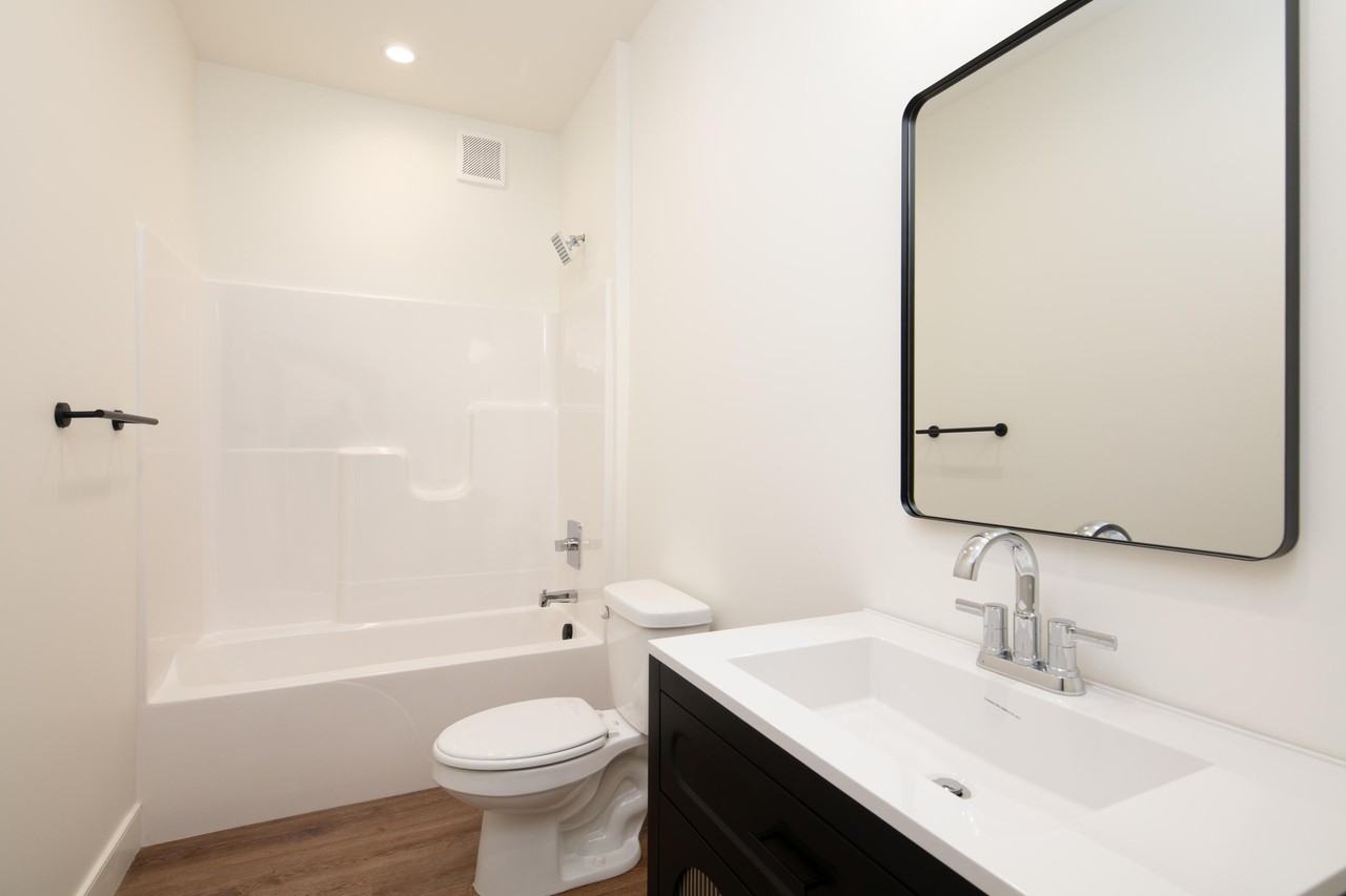 440 Jefferson St #A - Photo 6 of 29