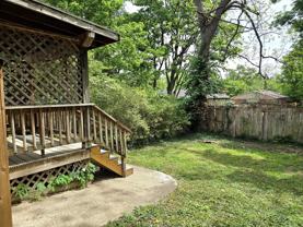 1524 Deer Lake Dr - Photo 1 of 1