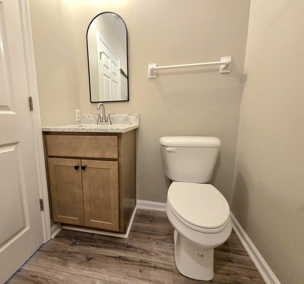 1524 Deer Lake Dr - Photo 6 of 16