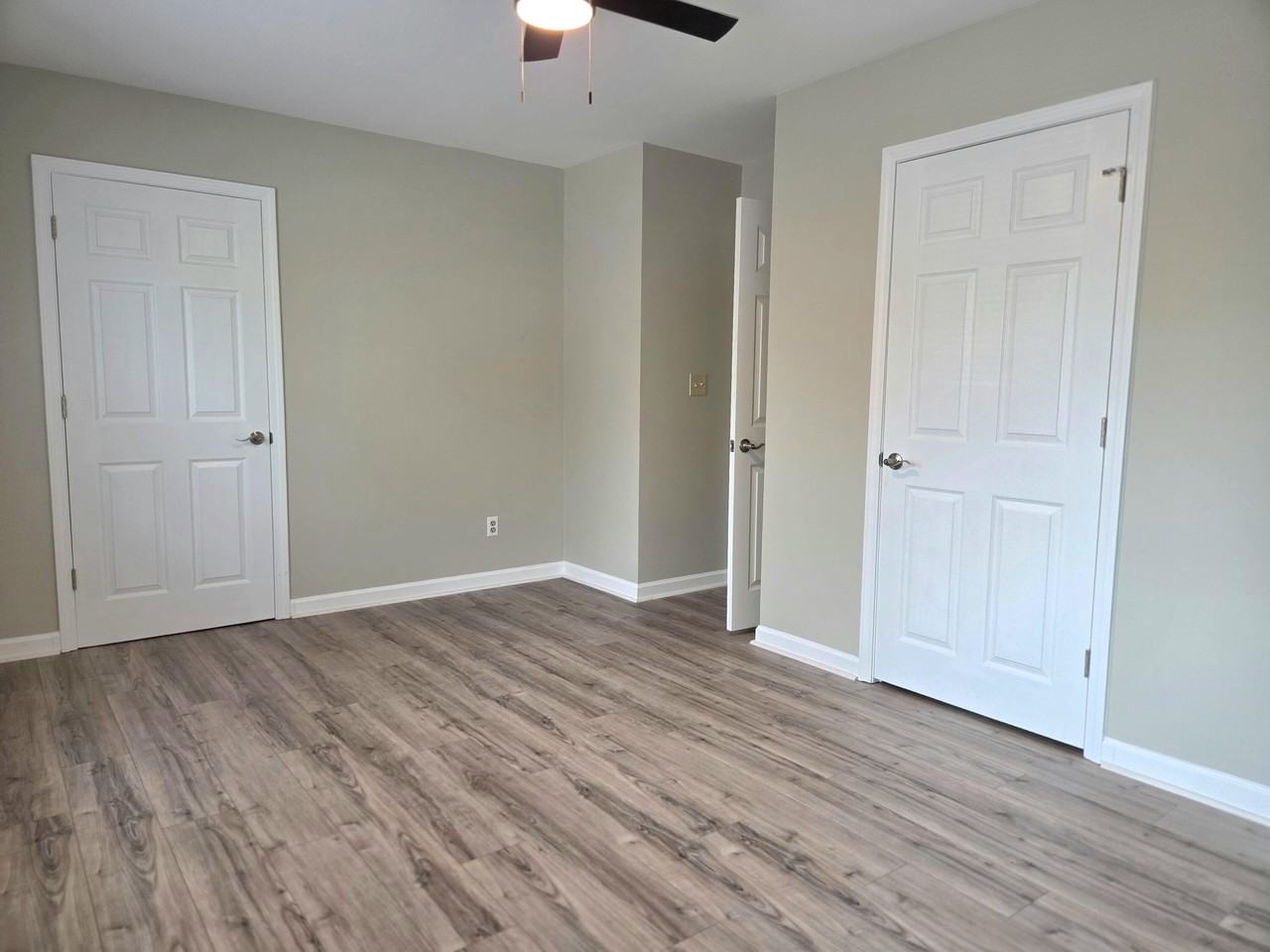 1524 Deer Lake Dr - Photo 7 of 16