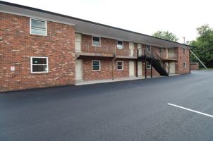 featured image of 203 S 1st St #207