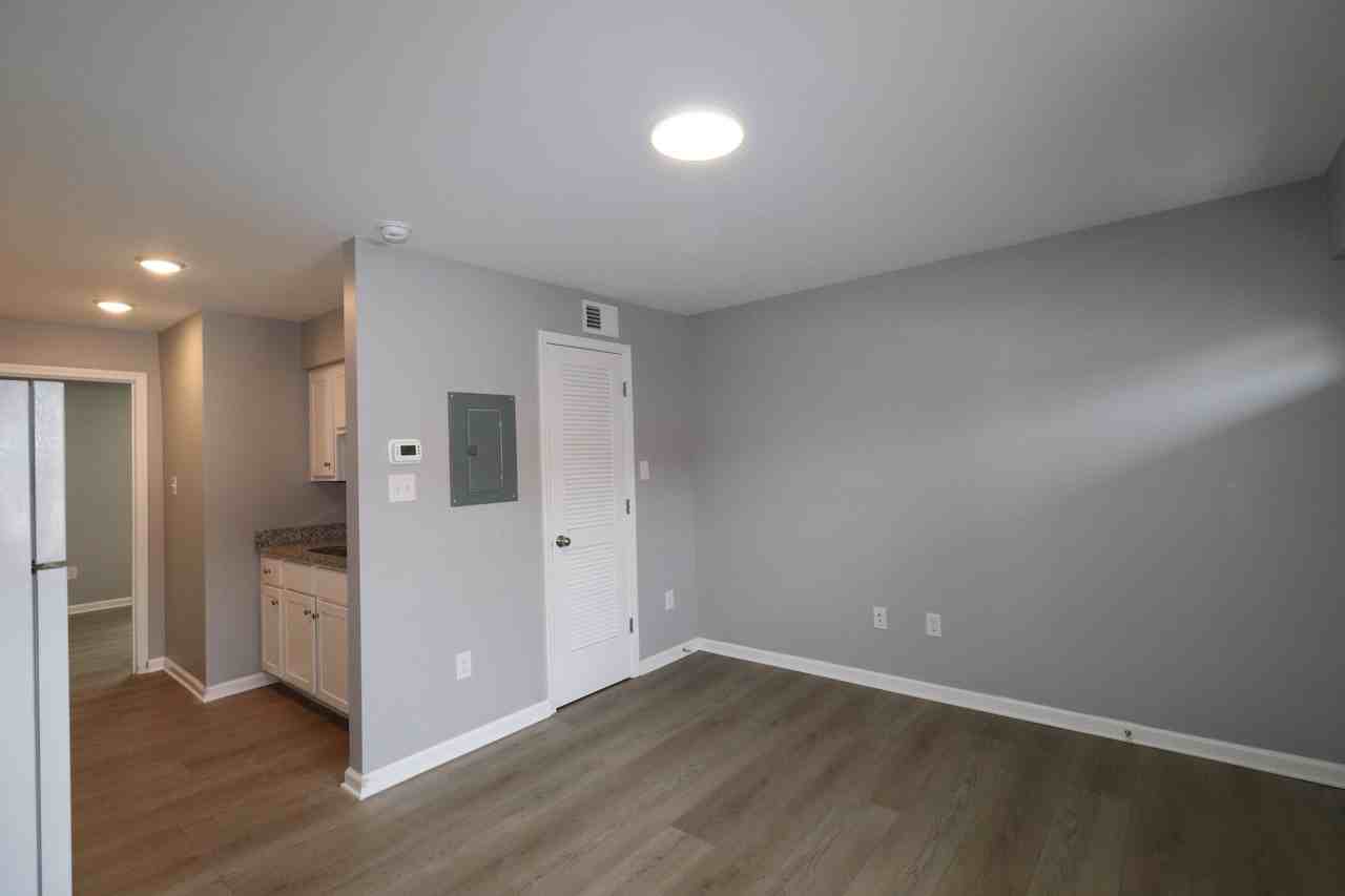 203 S 1st St #207 - Photo 3 of 10