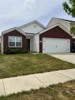 featured image of 2488 Feathersound Way