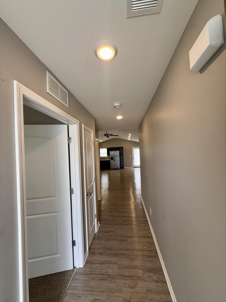 2488 Feathersound Way - Photo 2 of 13