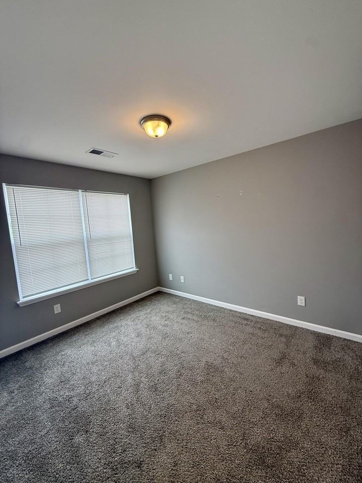 2488 Feathersound Way - Photo 3 of 13
