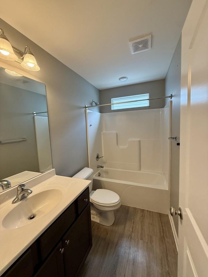 2488 Feathersound Way - Photo 4 of 13