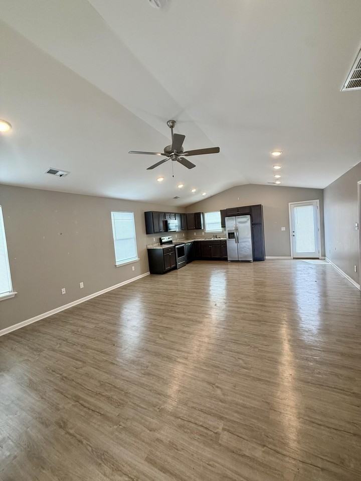 2488 Feathersound Way - Photo 5 of 13