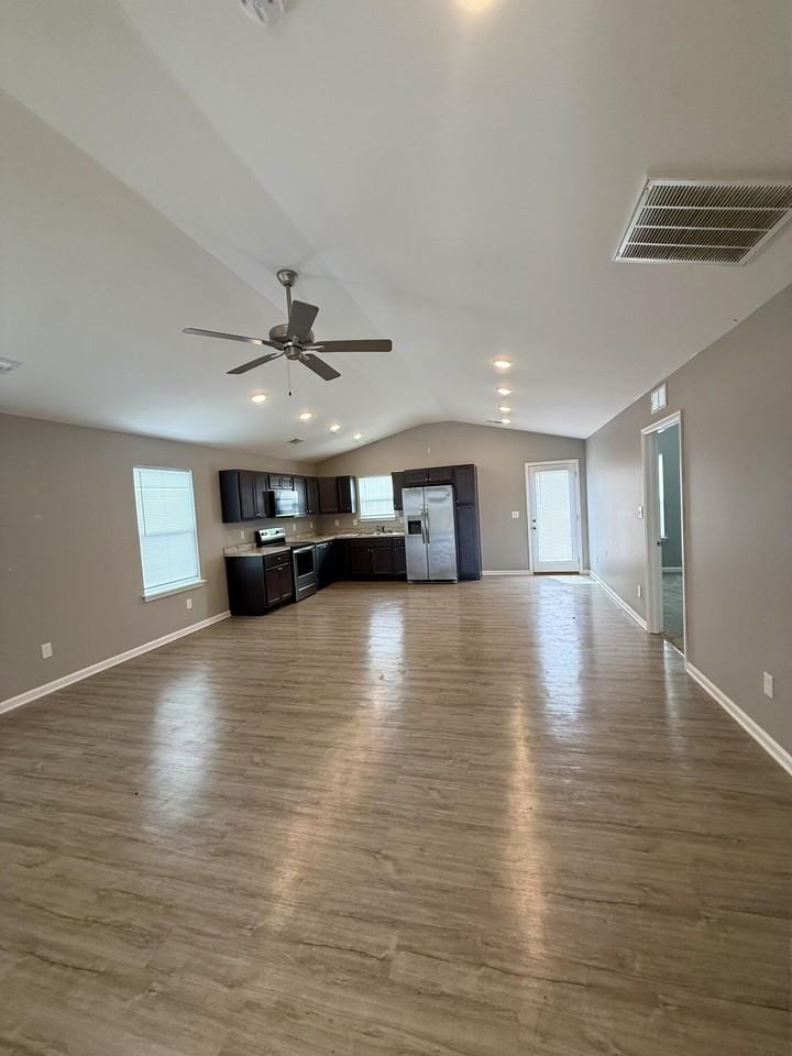 2488 Feathersound Way - Photo 6 of 13