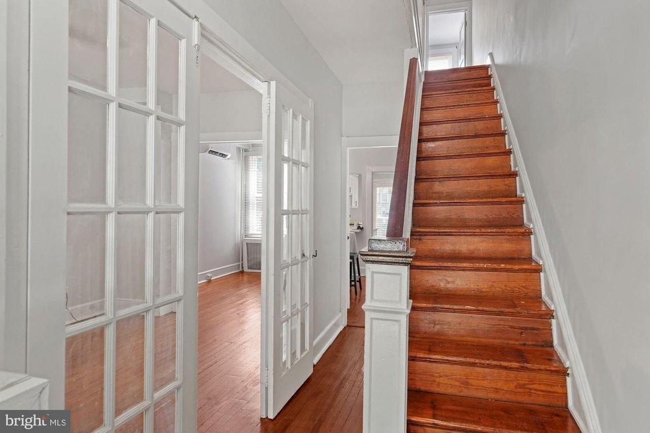 747 Kentucky Ave Se - Photo 5 of 33