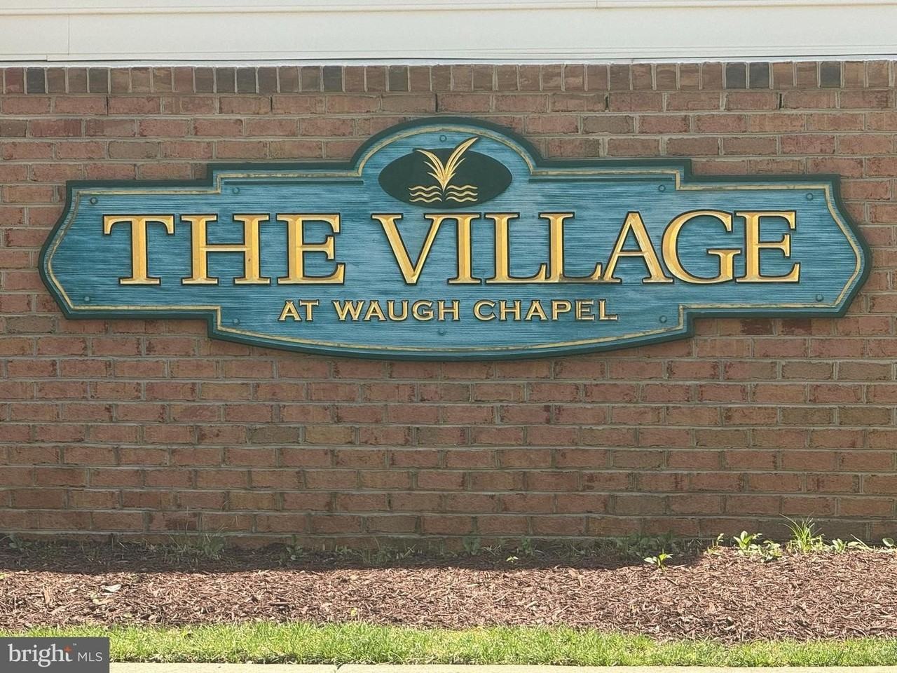 2604 Chapel Lake Dr - Photo 2 of 50